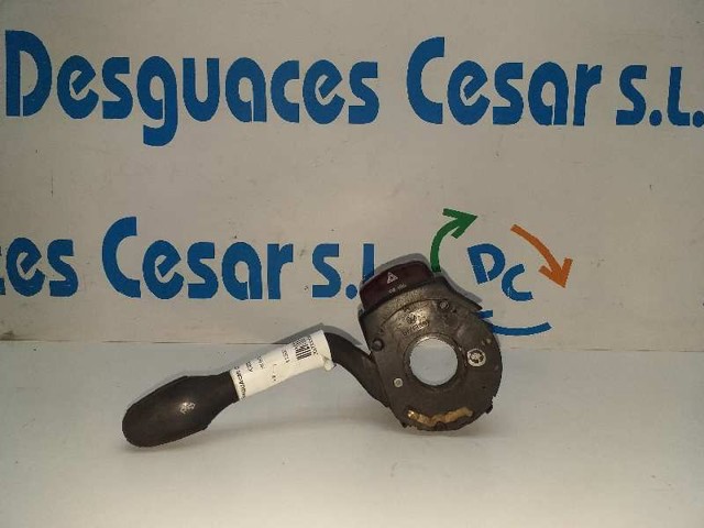 Comutador das luzes no "painel de instrumentos" 1H6941532 VAG