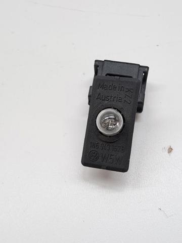 1H6943021 VAG