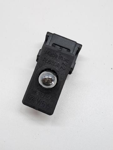 1H6943021 VAG