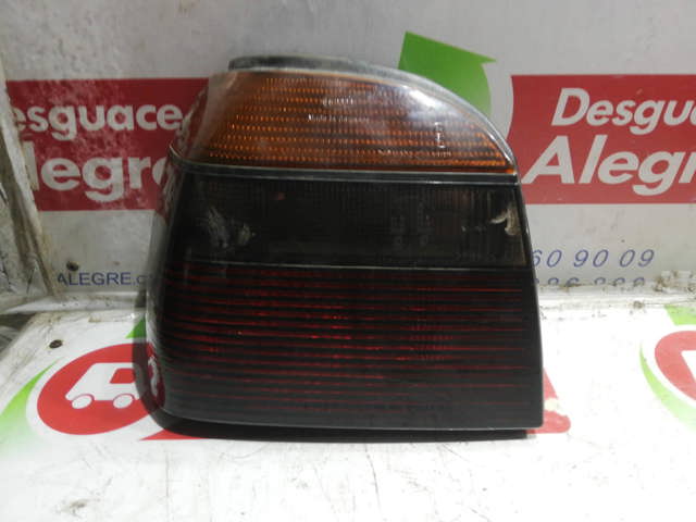 1H6945111B VAG