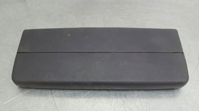 1H6945122 VAG