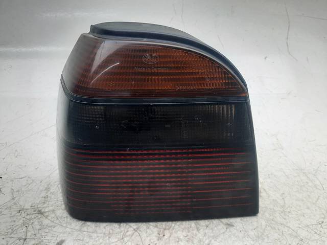 1H6945257 VAG