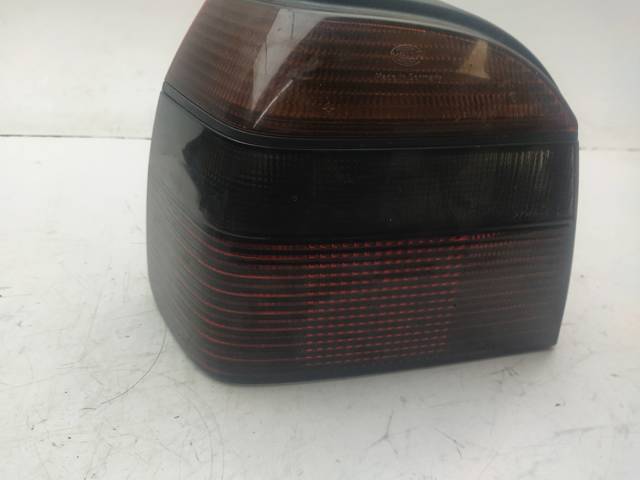 1H6945257 VAG