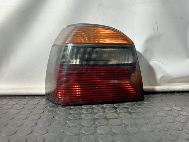 1H6945257 VAG
