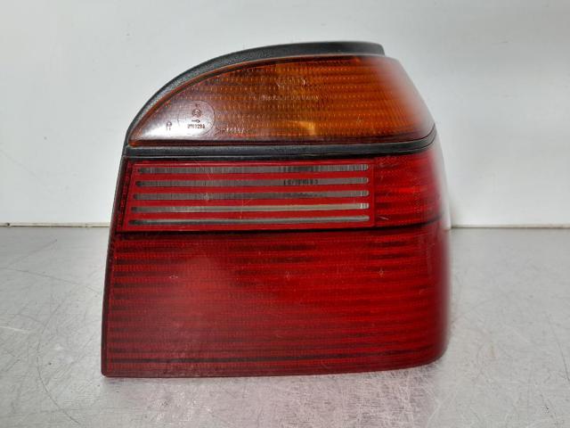 1H6945257 VAG