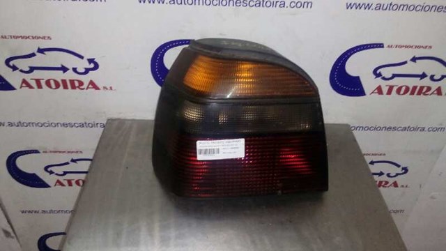 1H6945520 VAG