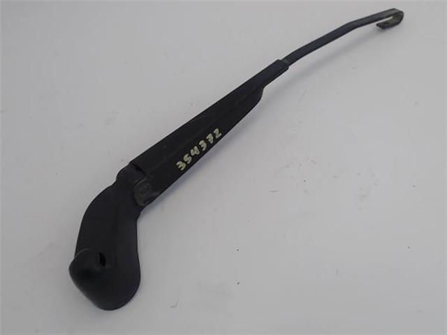 1H6955707 VAG