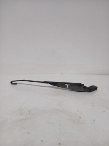 1H6955707 VAG
