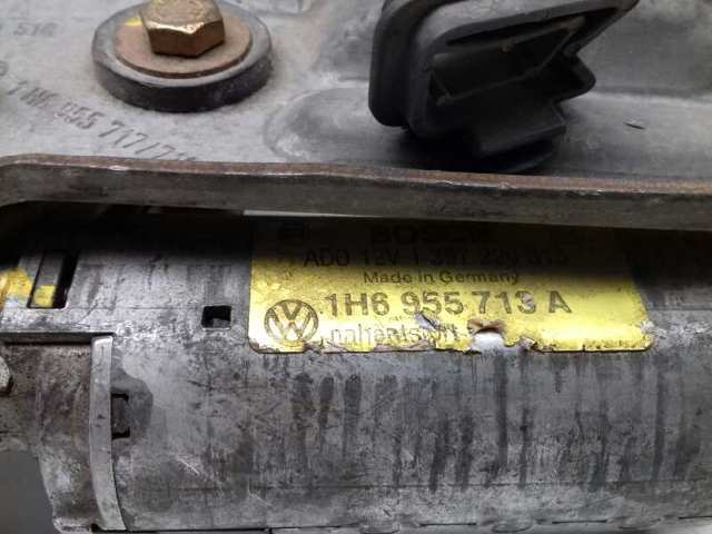 1H6955713A VAG
