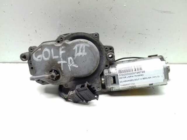 1H6955713A VAG