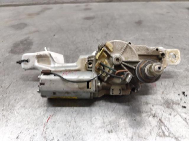 1H6955717 VAG