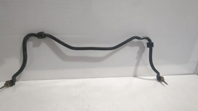 1H9411309 VAG