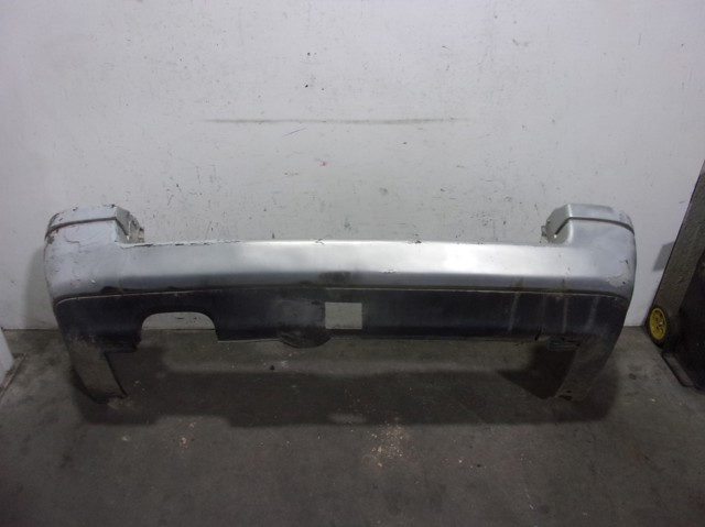 Pára-choque traseiro Volkswagen Golf III 1H5 ao melhor preço