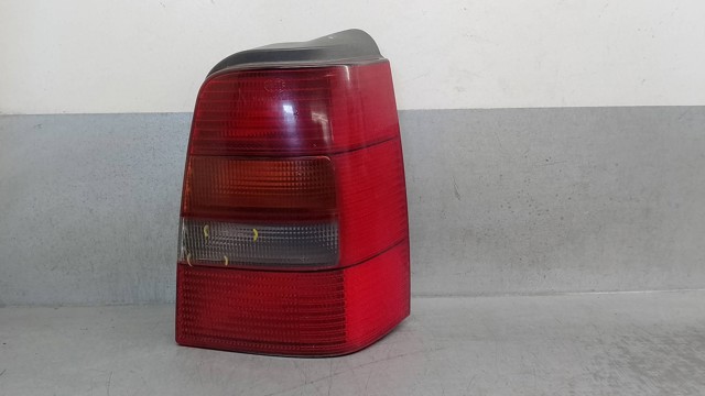 Lanterna traseira direita 1H9945112 VAG