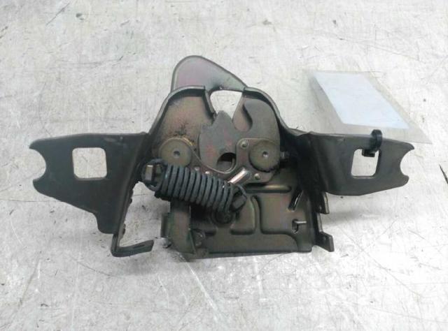 Comprar  Caddy II 9K9