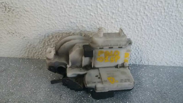 1HM862154 VAG