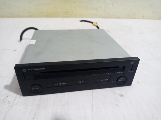 1J0035119C VAG