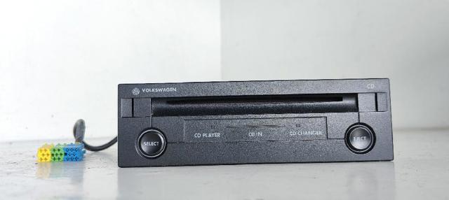 1J0035119C VAG