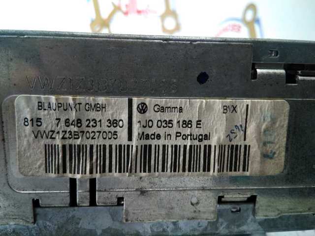 1J0035186E VAG