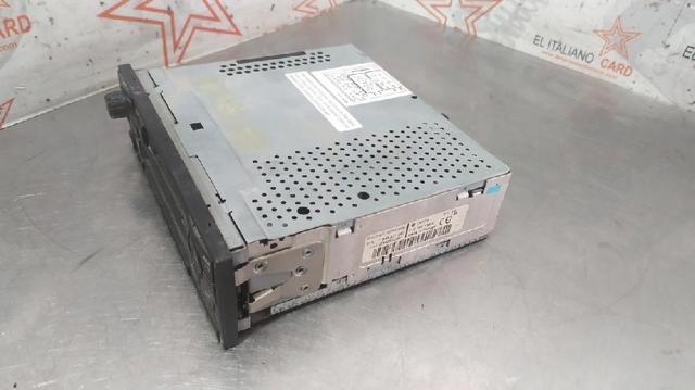 1J0035186E VAG
