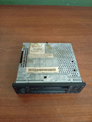 1J0035186E VAG