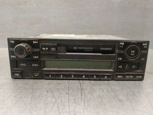 1J0035186E VAG