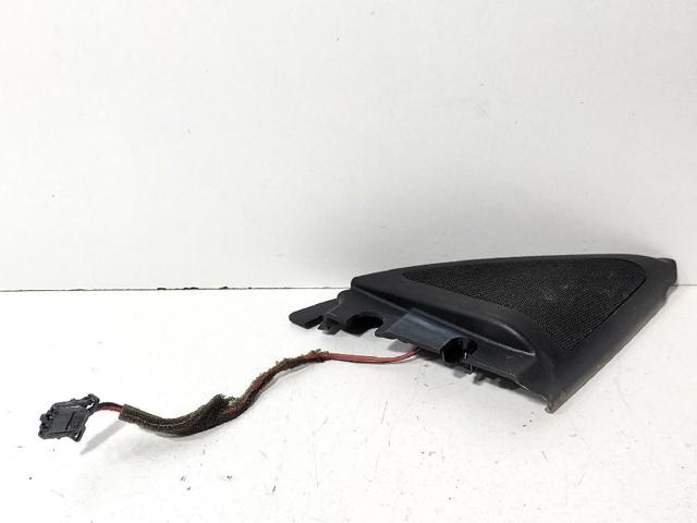 1J0035411F VAG