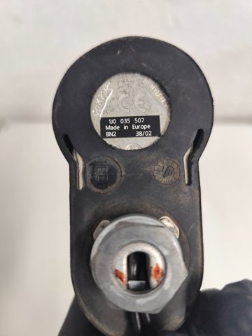 1J0035507 VAG