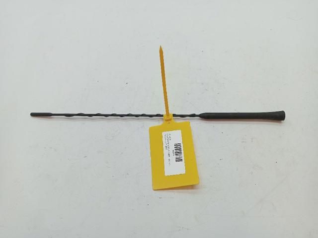 Haste de antena 1J0035849A VAG