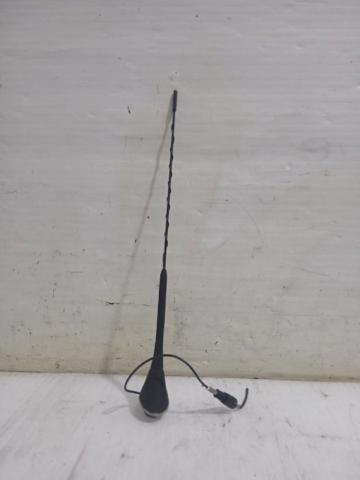Haste de antena 1J0035849A VAG