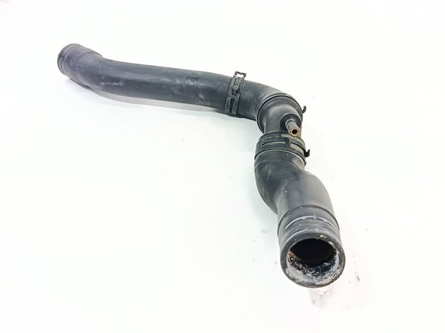 Flange do sistema de esfriamento (união em T) 1J0121087C VAG