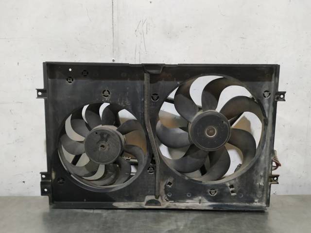 1J0121205B VAG