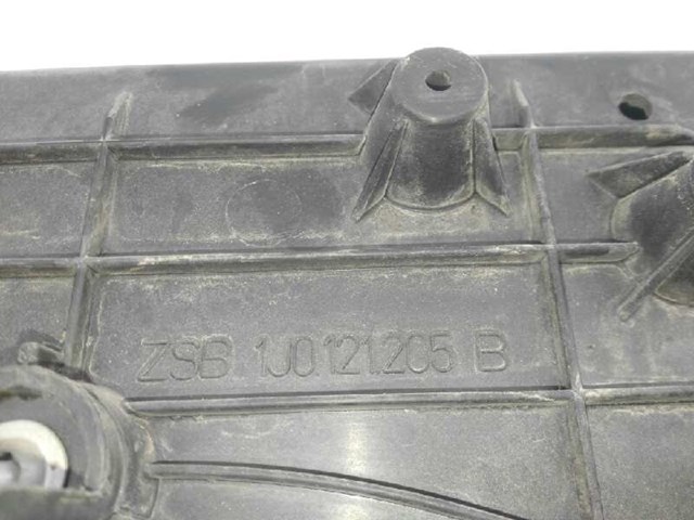 1J0121205B VAG
