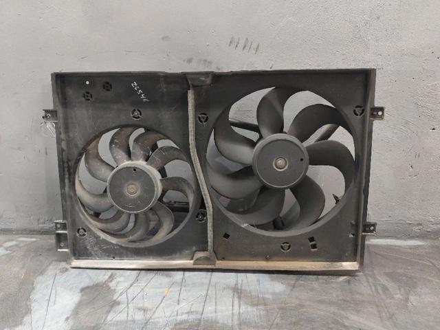1J0121205B VAG