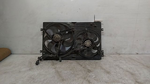 1J0121205B VAG