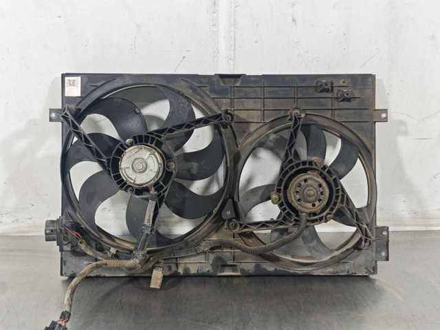 1J0121205B VAG