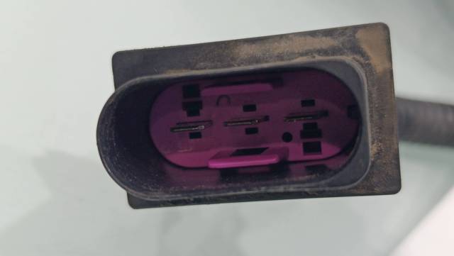 1J0121206C VAG