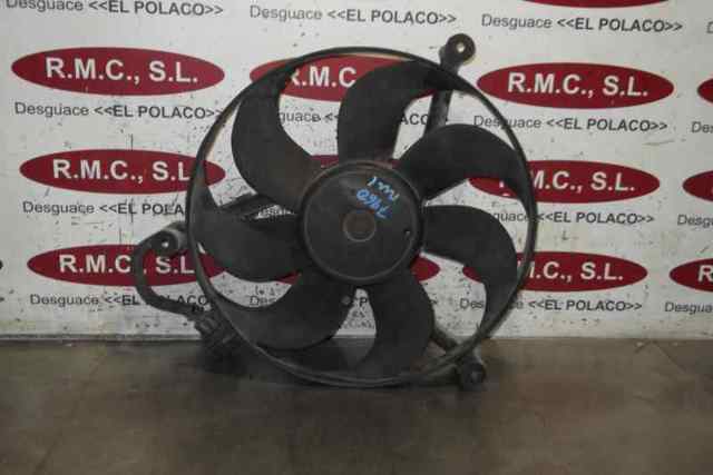 1J0121206C VAG