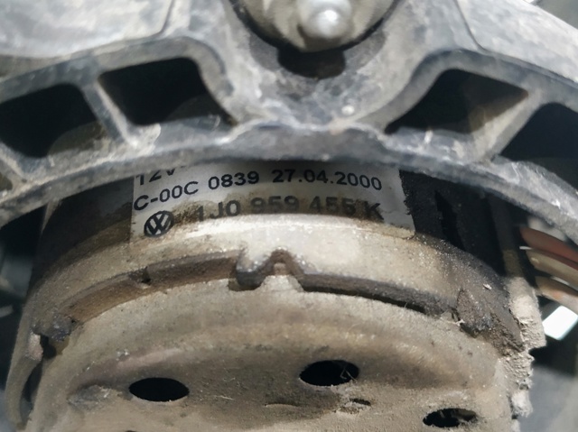 1J0121206D VAG