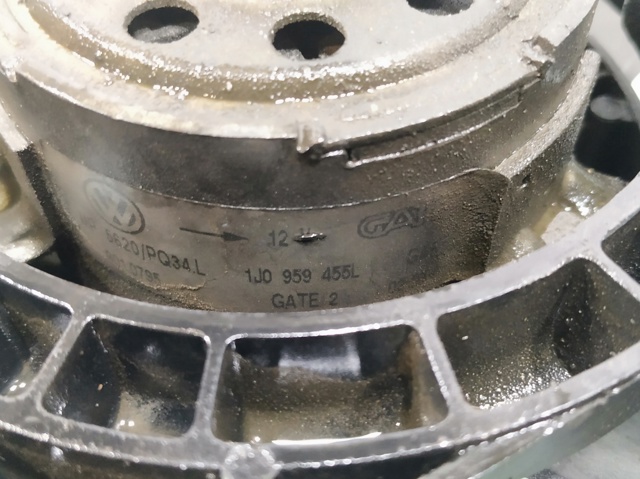 1J0121206D VAG