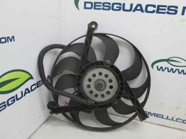 1J0121206D VAG