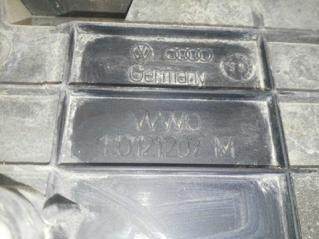 1J0121207 VAG