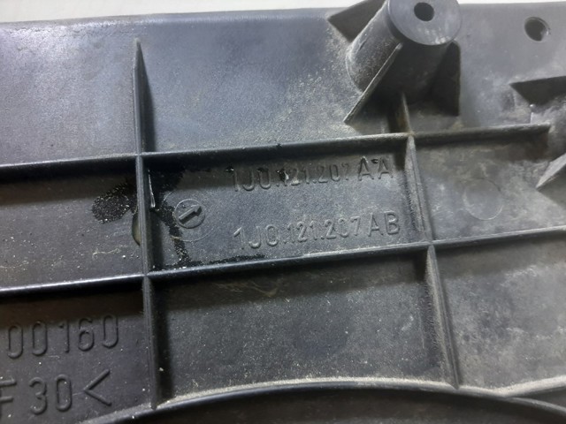 1J0121207AA VAG
