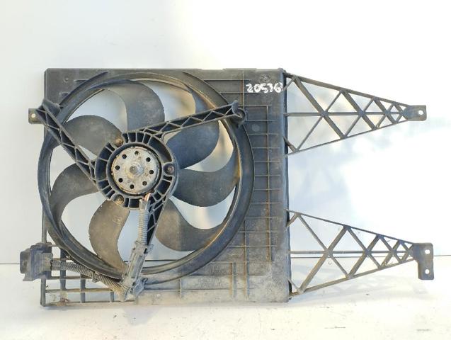 1J0121207D VAG