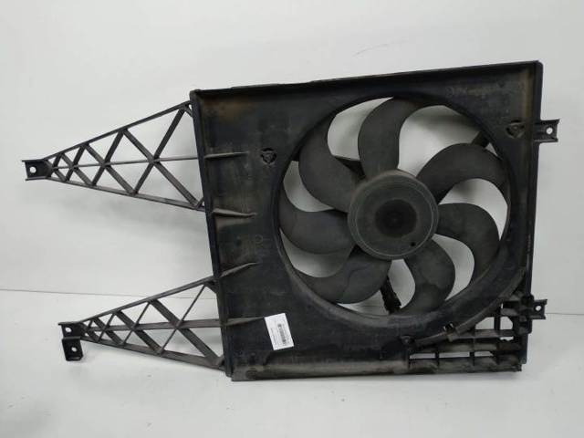 1J0121207D VAG