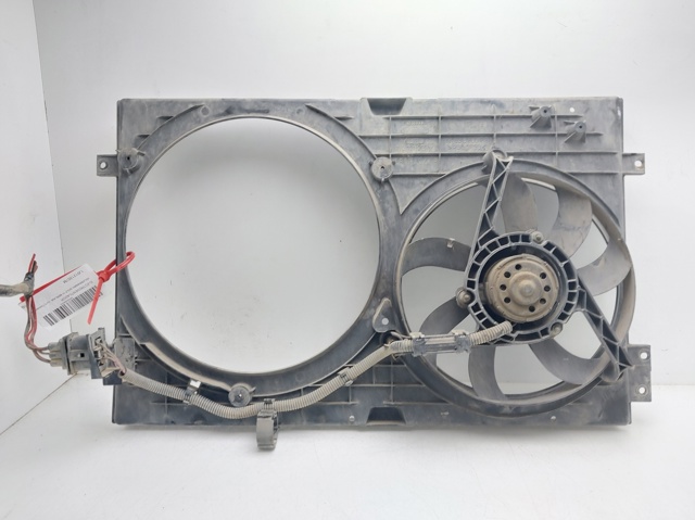 1J0121207M VAG