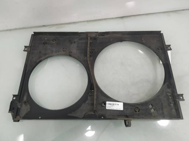 1J0121207M VAG
