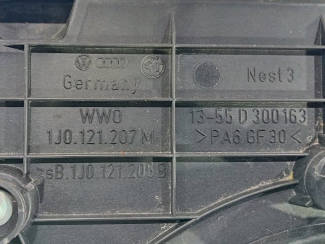 1J0121207M VAG