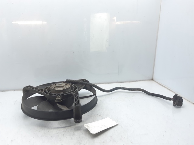 1J0121207M VAG