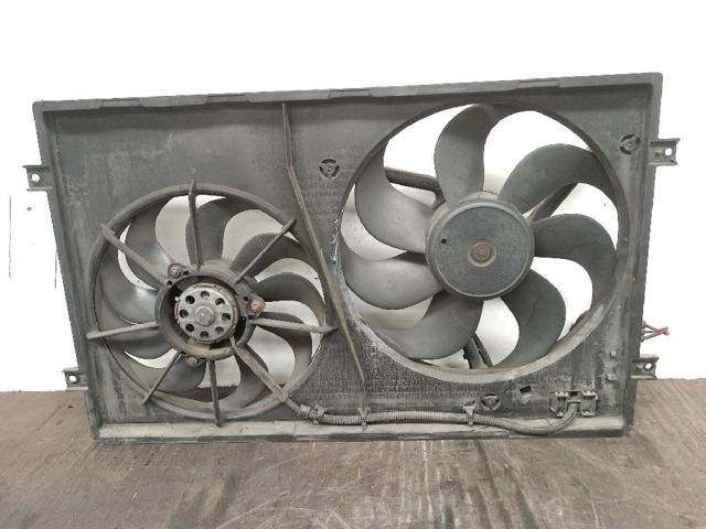 1J0121207T VAG